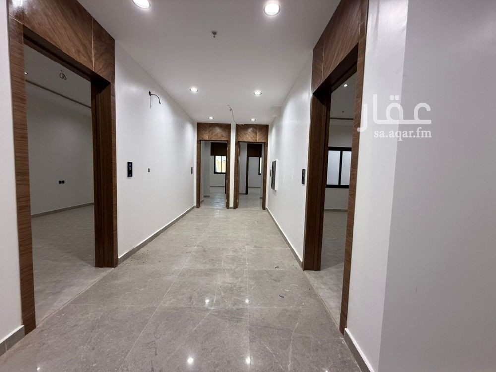 4 bedroom apartment in Ad Dar Al Baida, Riyadh 2
