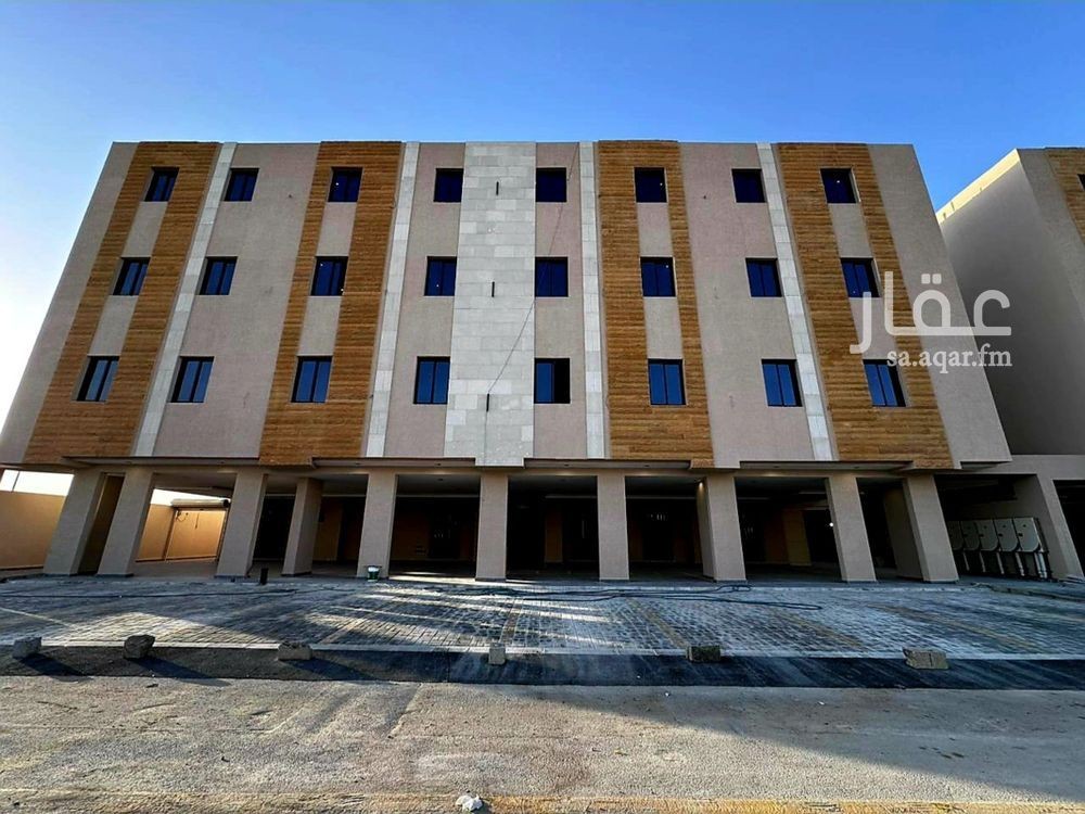 4 bedroom apartment in Ad Dar Al Baida, Riyadh