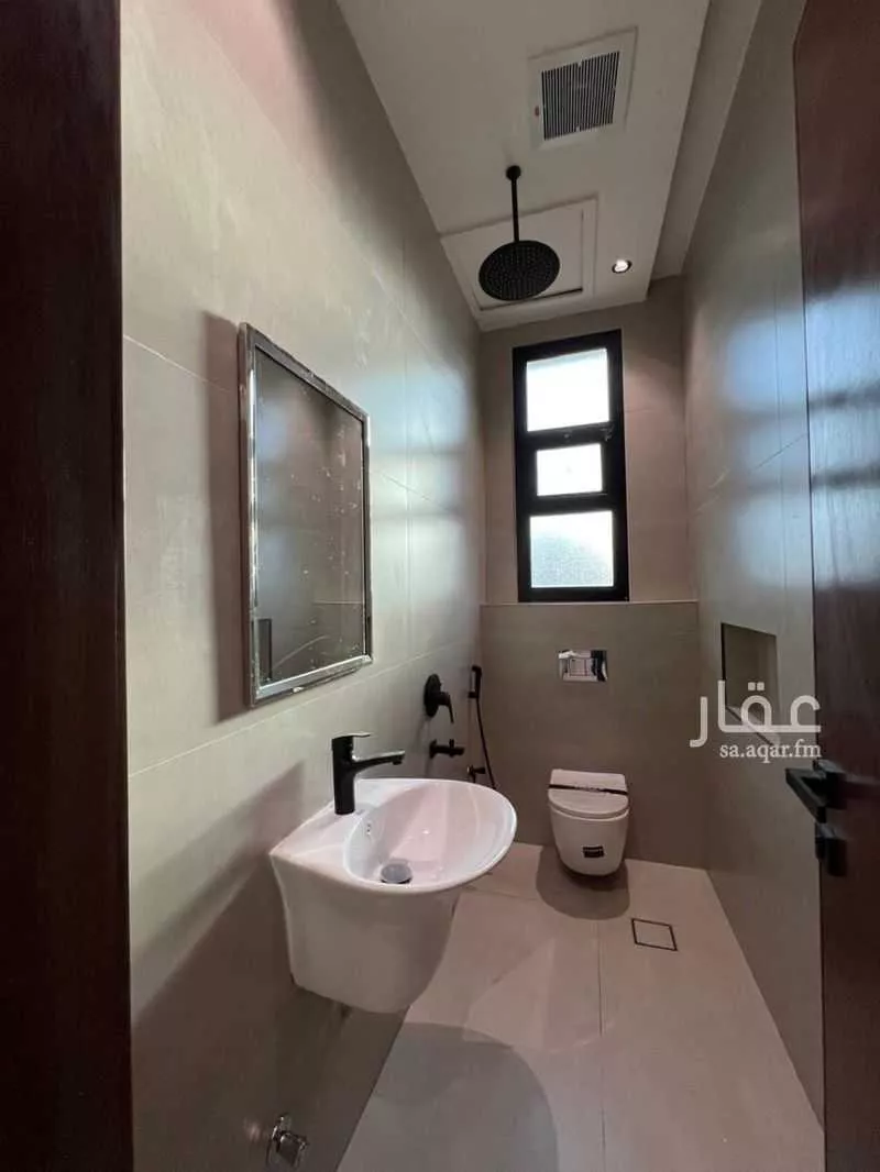 شقة 3 غرف في المهدية 16