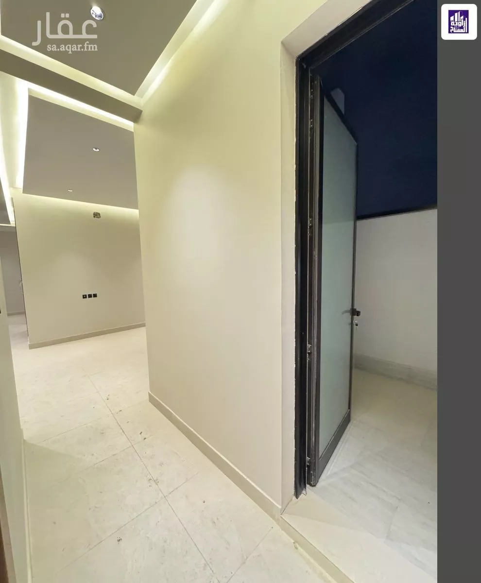 شقة 2 غرف في الشرق 2