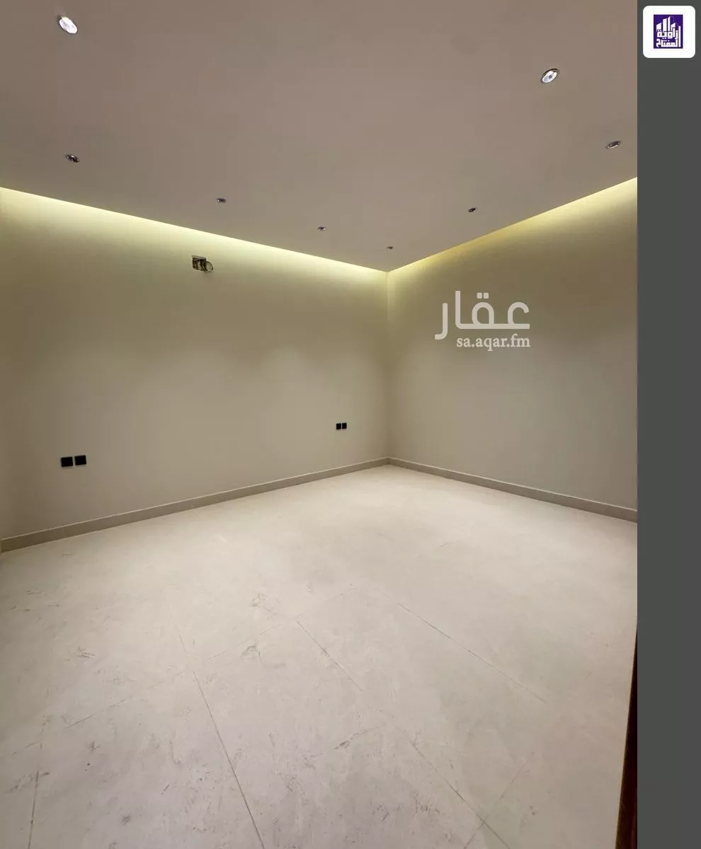شقة 2 غرف في الشرق 9
