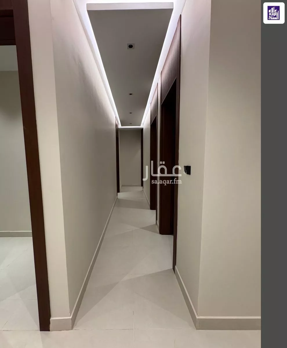 4 bedroom apartment in Ash Sharq 2