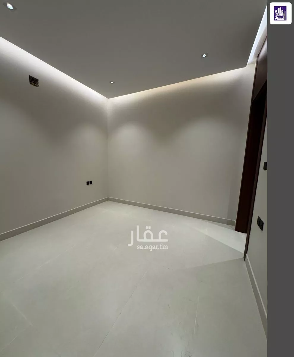 4 bedroom apartment in Ash Sharq 3
