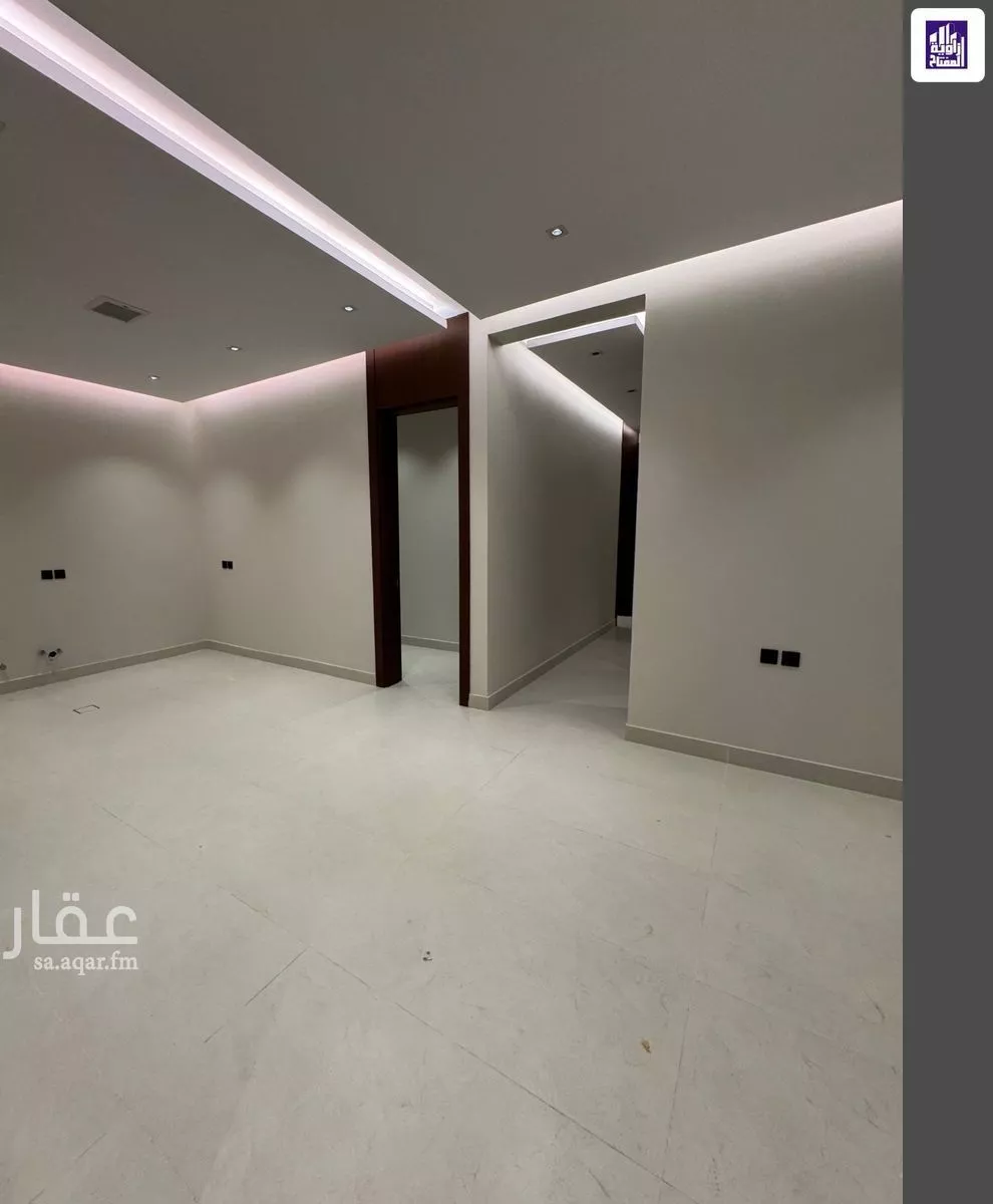 4 bedroom apartment in Ash Sharq 4