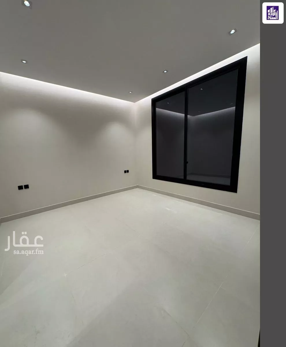 4 bedroom apartment in Ash Sharq 5