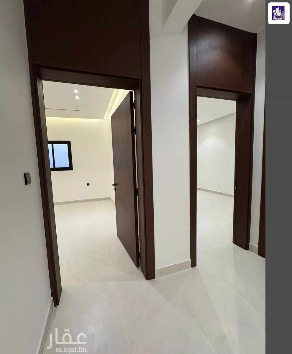 3 bedroom apartment in Ash Sharq 5