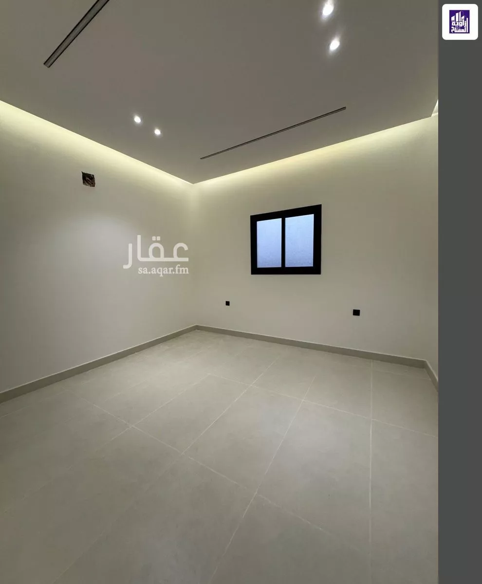 3 bedroom apartment in Ash Sharq 6