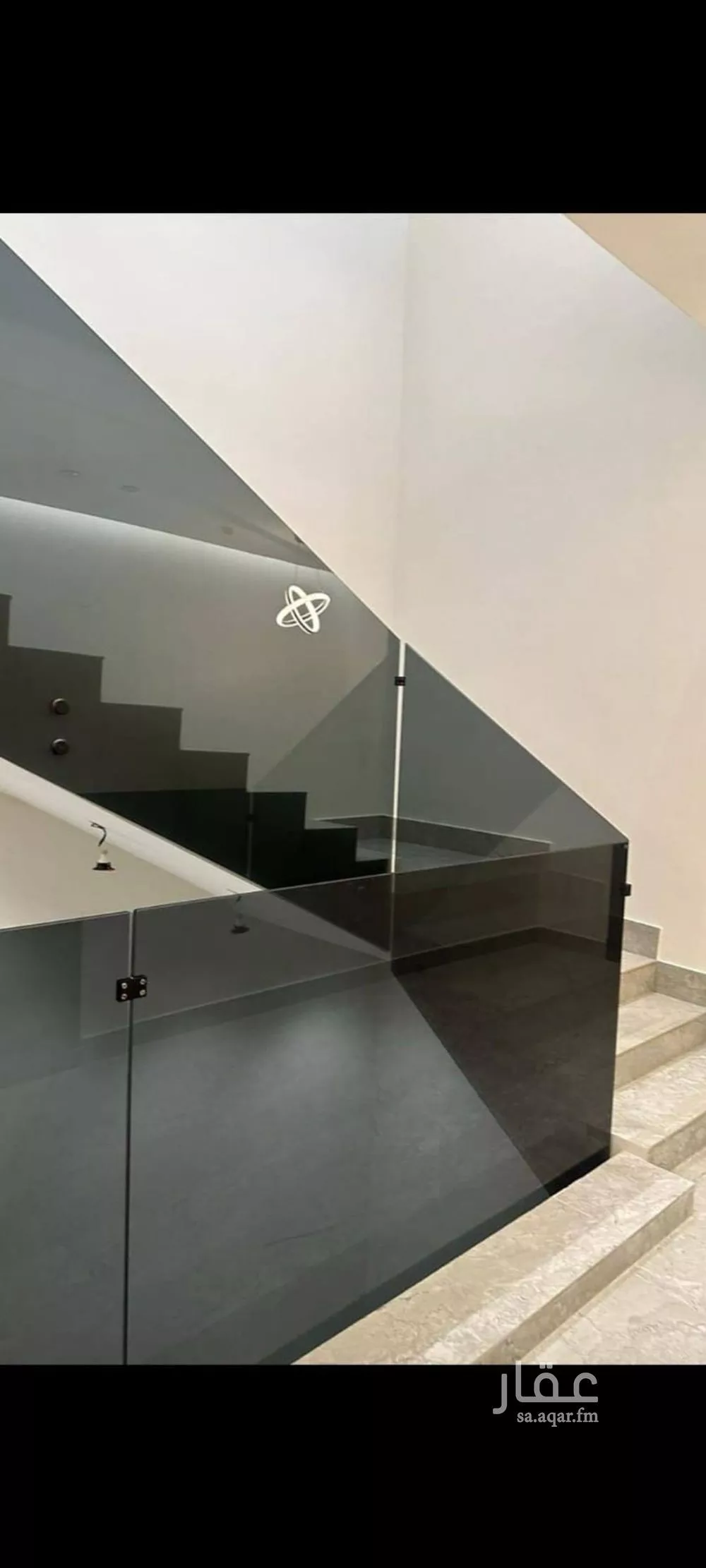 4 bedroom apartment in Okaz 2