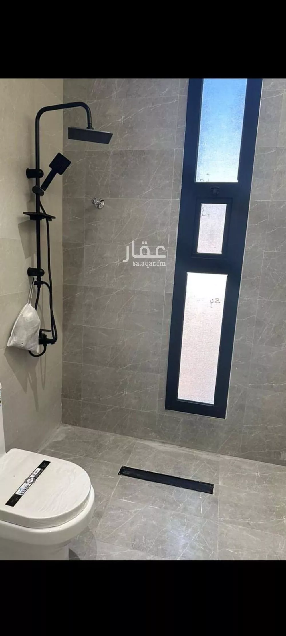 4 bedroom apartment in Okaz 3