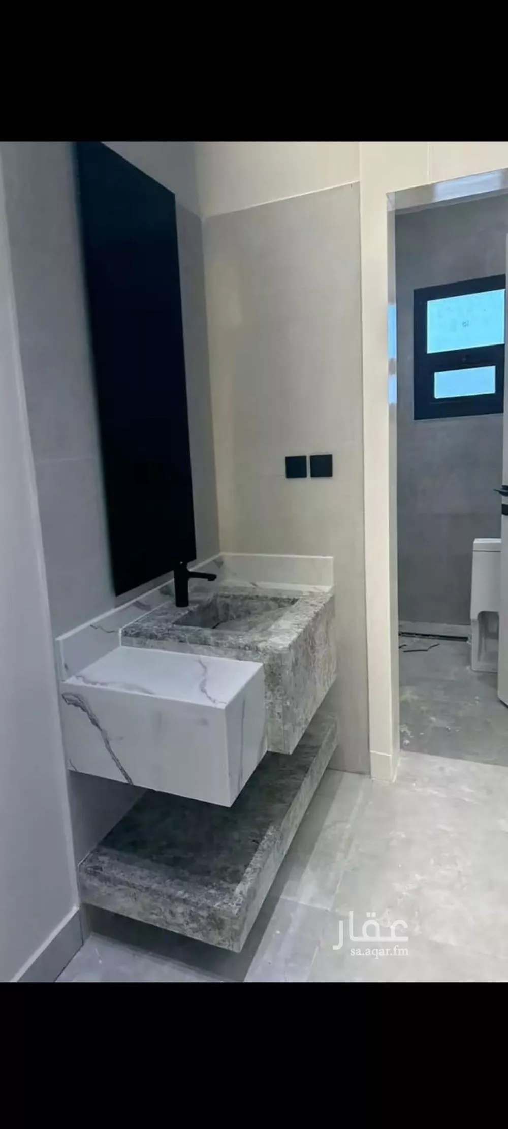 4 bedroom apartment in Okaz 4