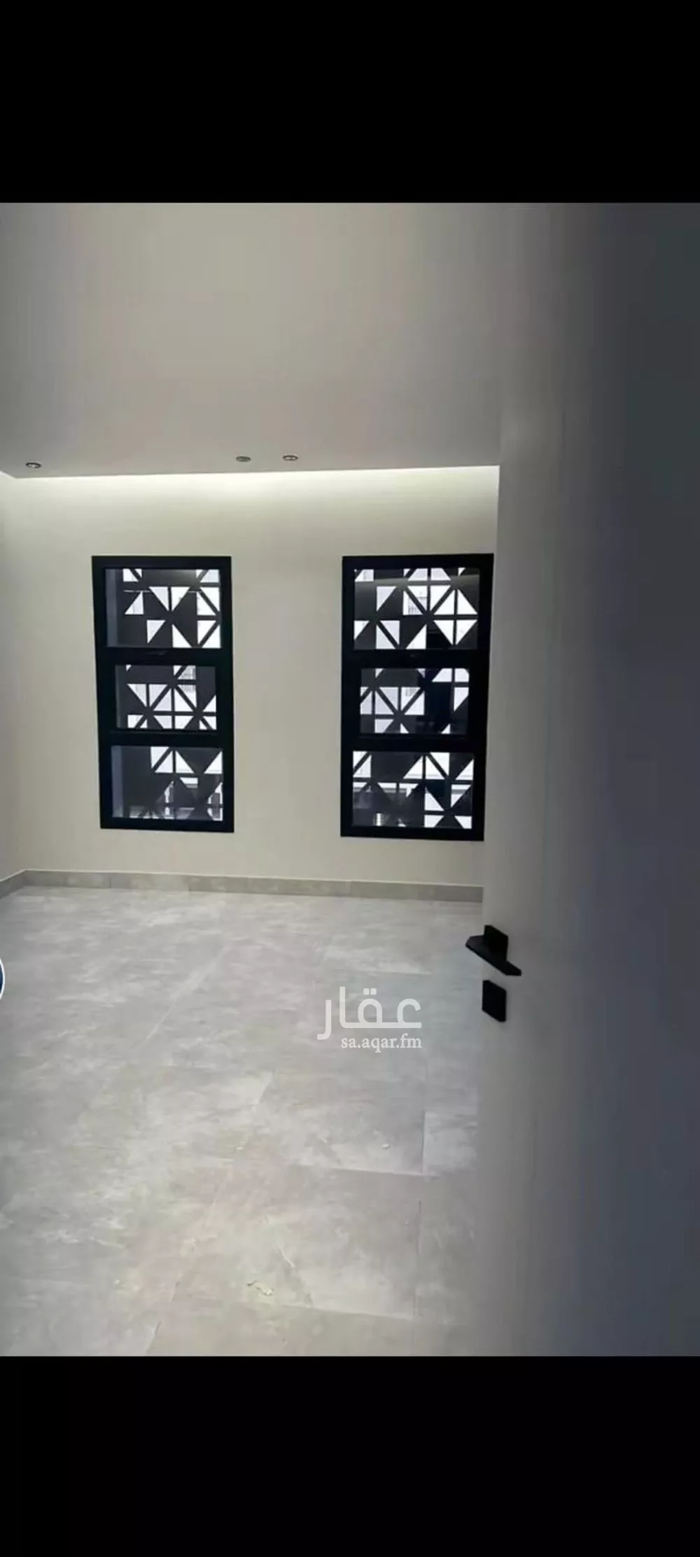 4 bedroom apartment in Okaz 5