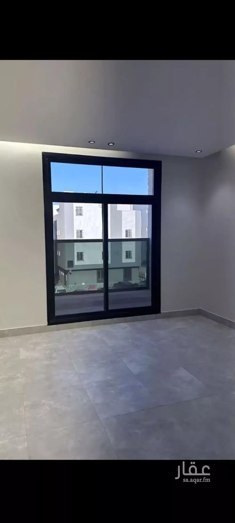 4 bedroom apartment in Okaz 6
