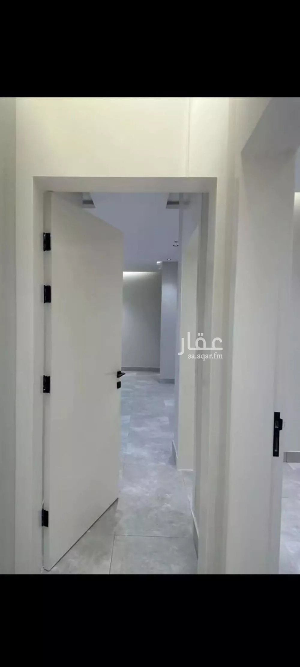 4 bedroom apartment in Okaz 7
