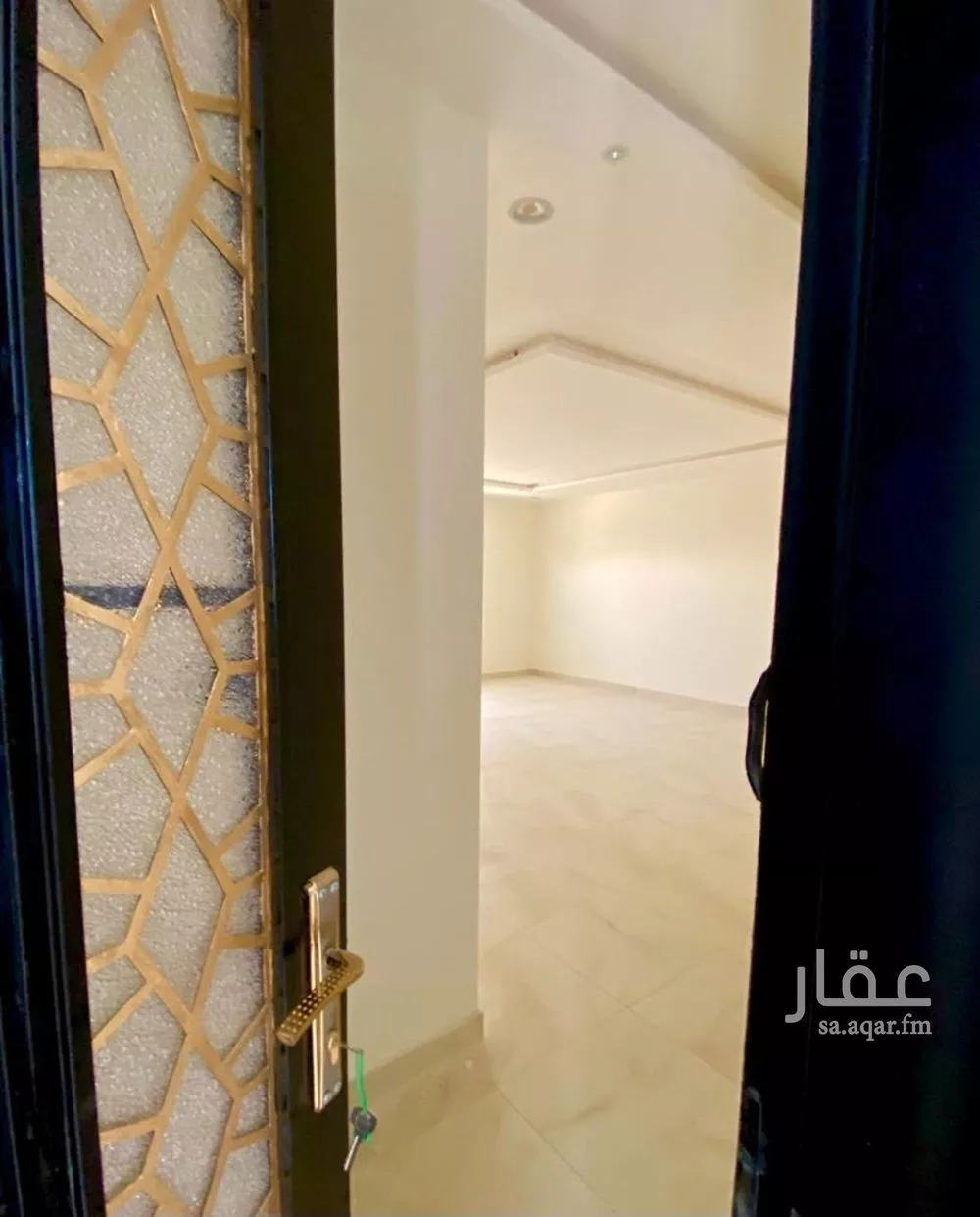 دور 2 غرف في بنبان 2