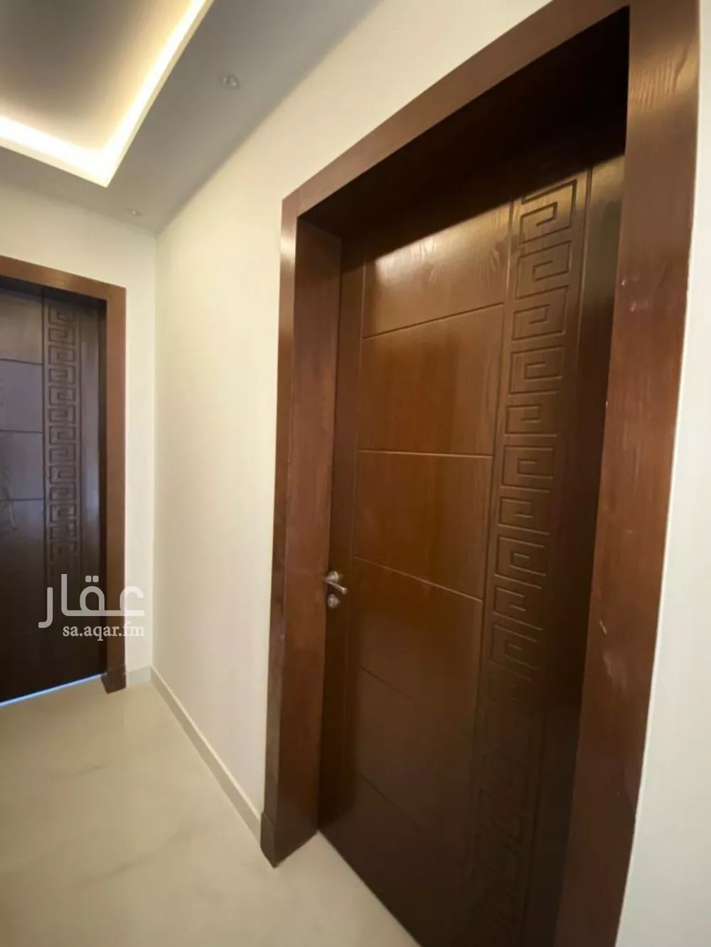 دور 2 غرف في بنبان 6