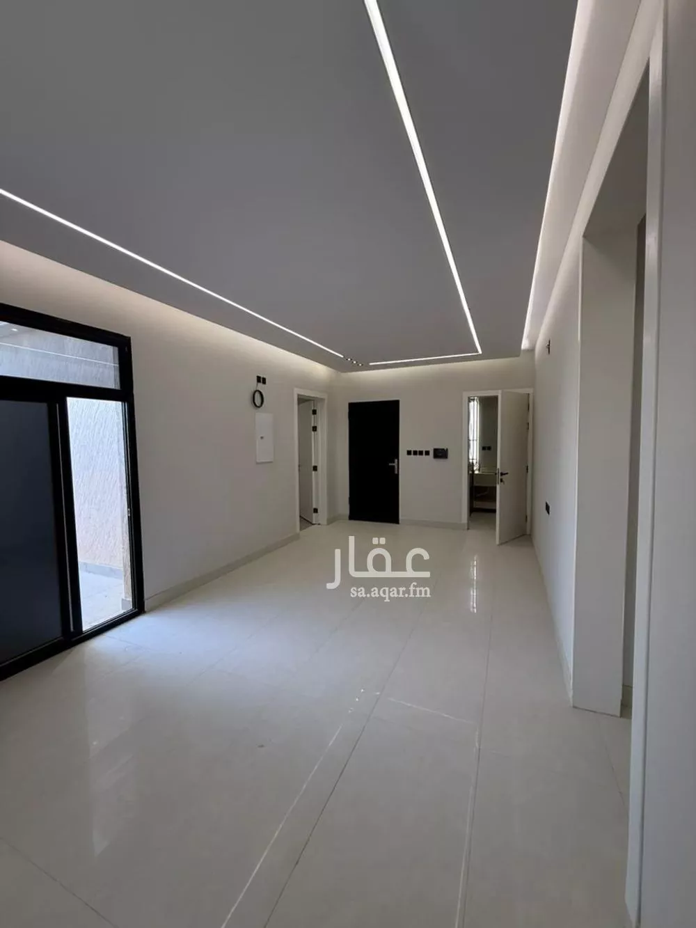 شقة 4 غرف في الجنادرية 8