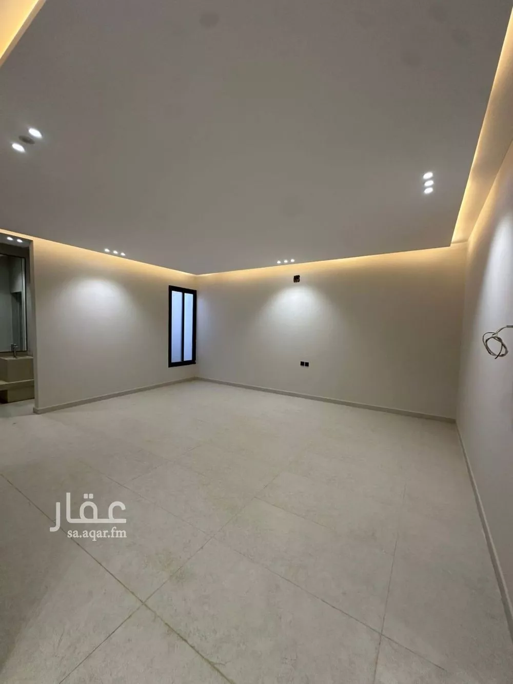 شقة 3 غرف في طويق 9