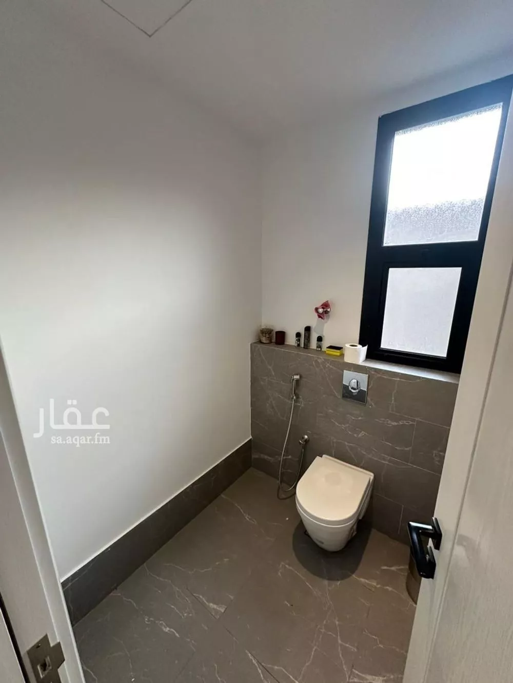 شقة 3 غرف في قرطبة 12