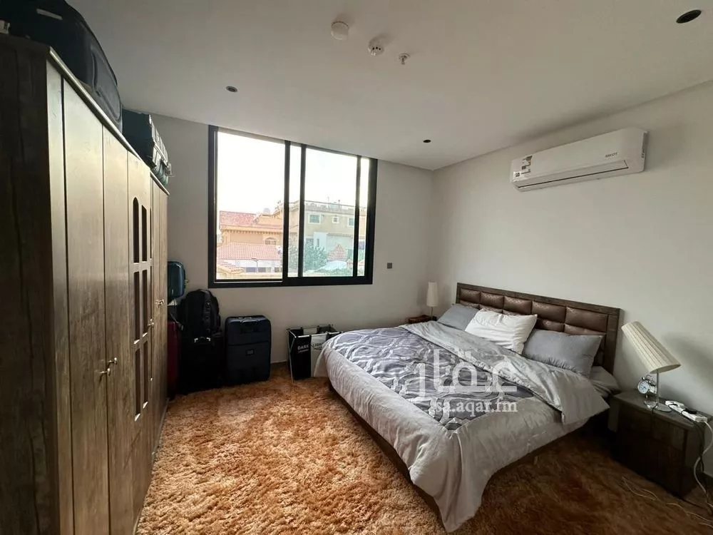 شقة 3 غرف في قرطبة 16