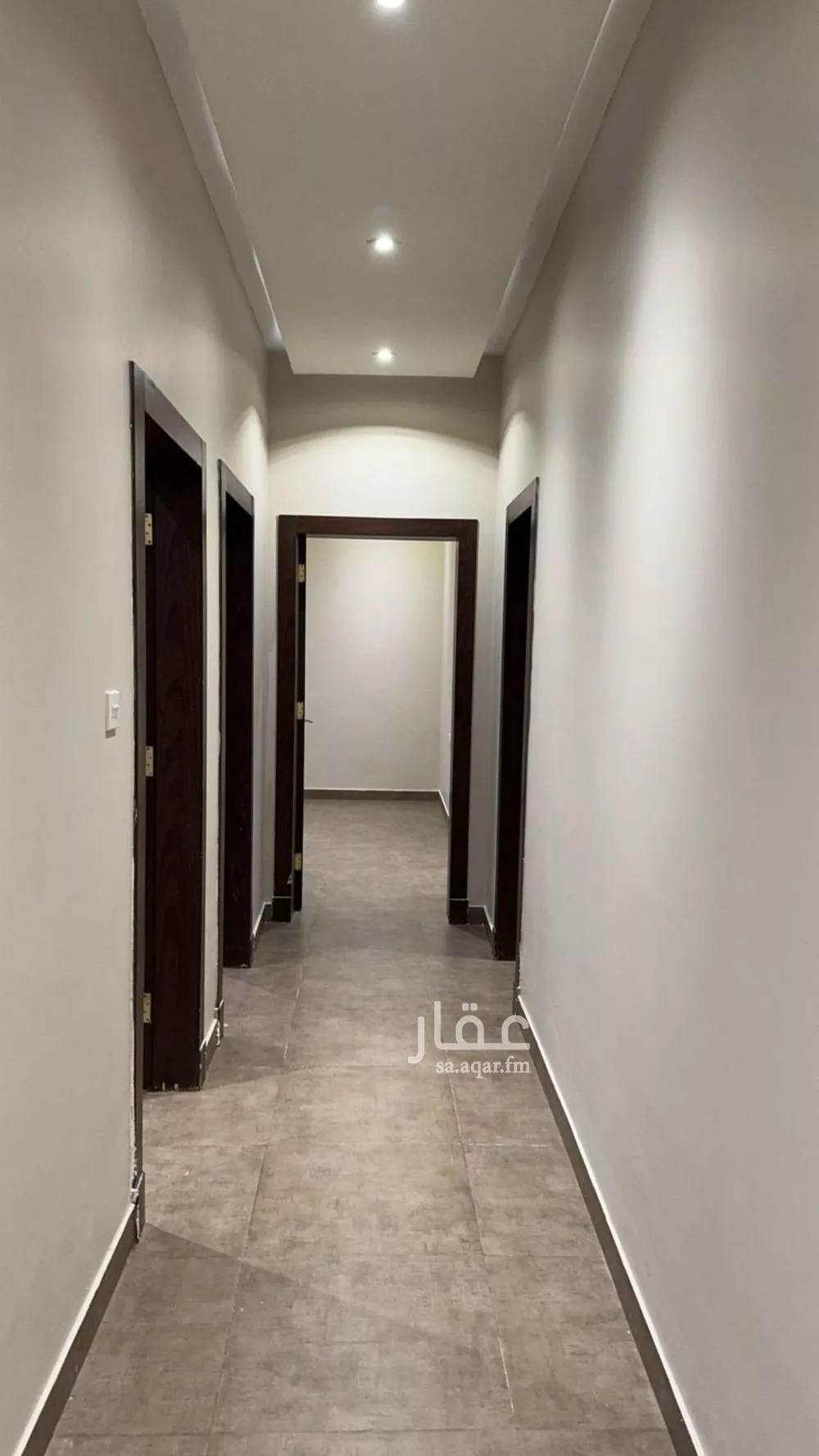 4 bedroom apartment in Al Yasmin, Riyadh 6