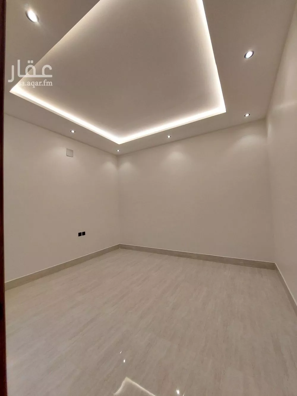 4 bedroom floor in Al Rimal 3