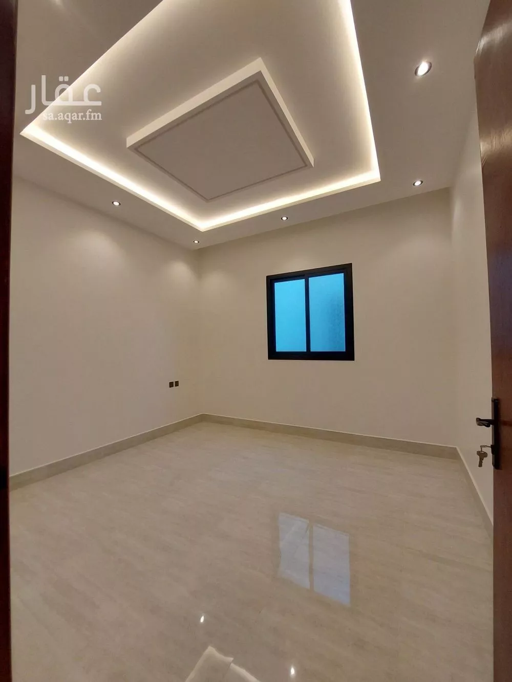 4 bedroom floor in Al Rimal 4