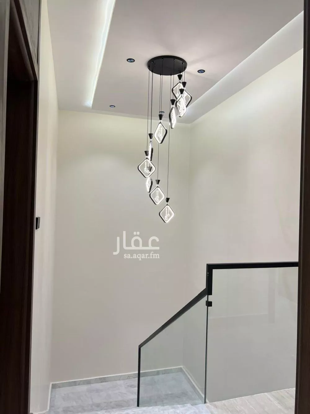 5 bedroom apartment in Al Shifa, Riyadh 5