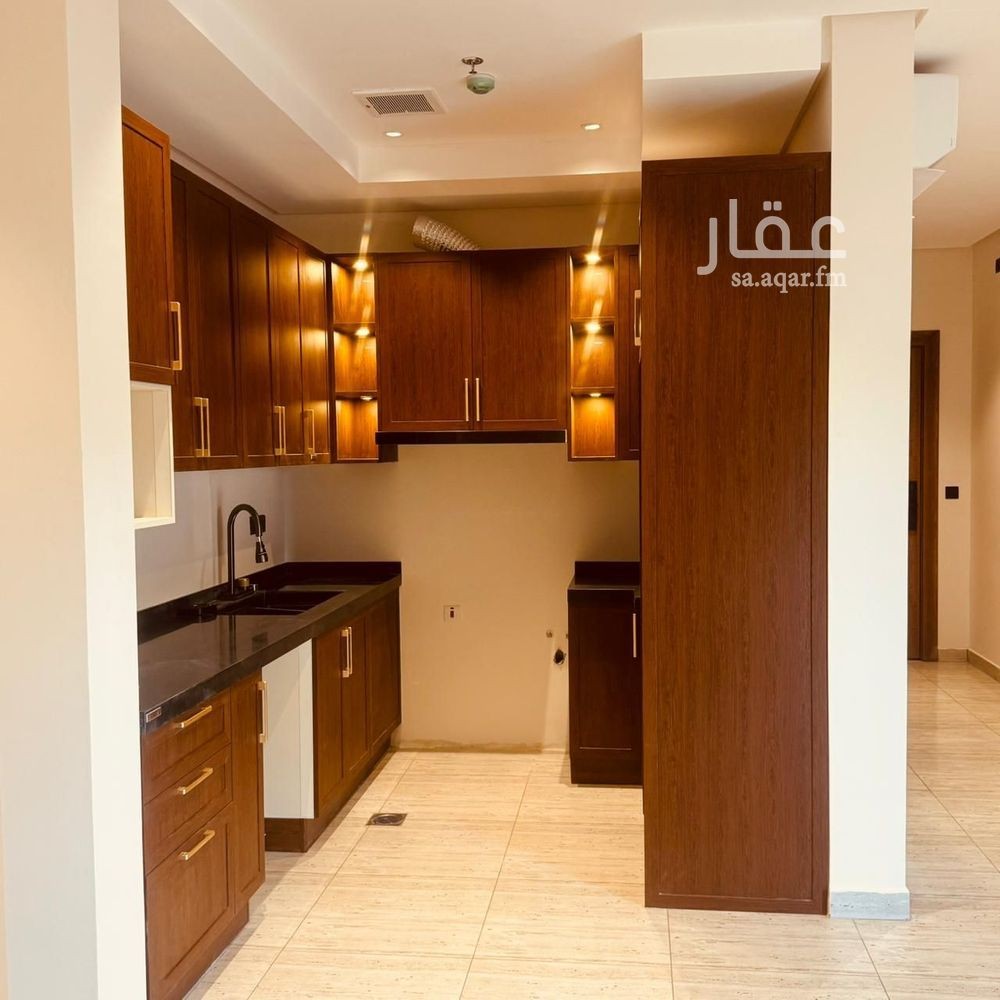 3 bedroom apartment in Irqah, Riyadh 9
