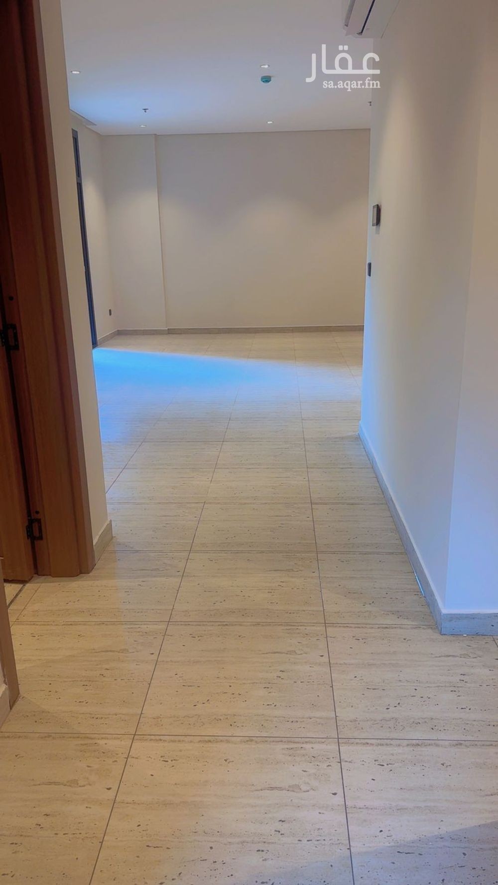 3 bedroom apartment in Irqah, Riyadh 11