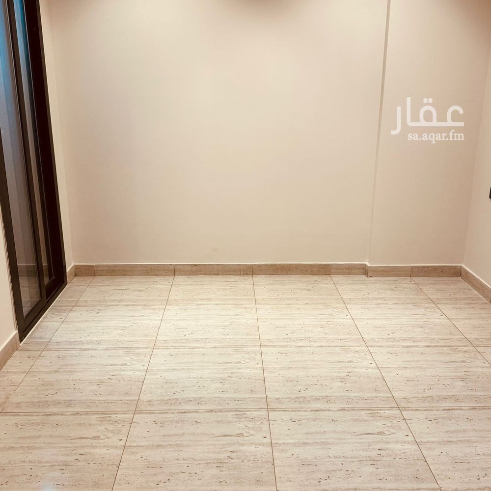 3 bedroom apartment in Irqah, Riyadh 14