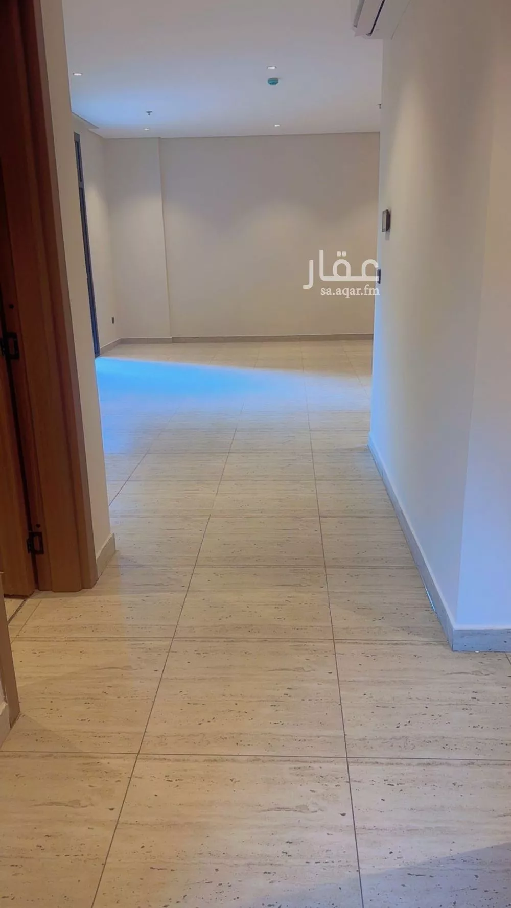 شقة 3 غرف في عرقة 6