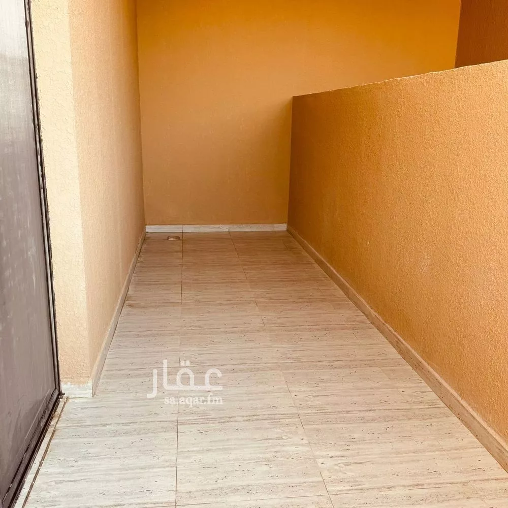 شقة 3 غرف في عرقة 7