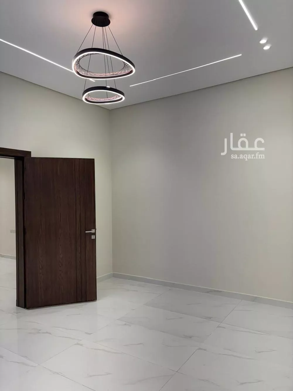 3 bedroom floor in As Saadah 11