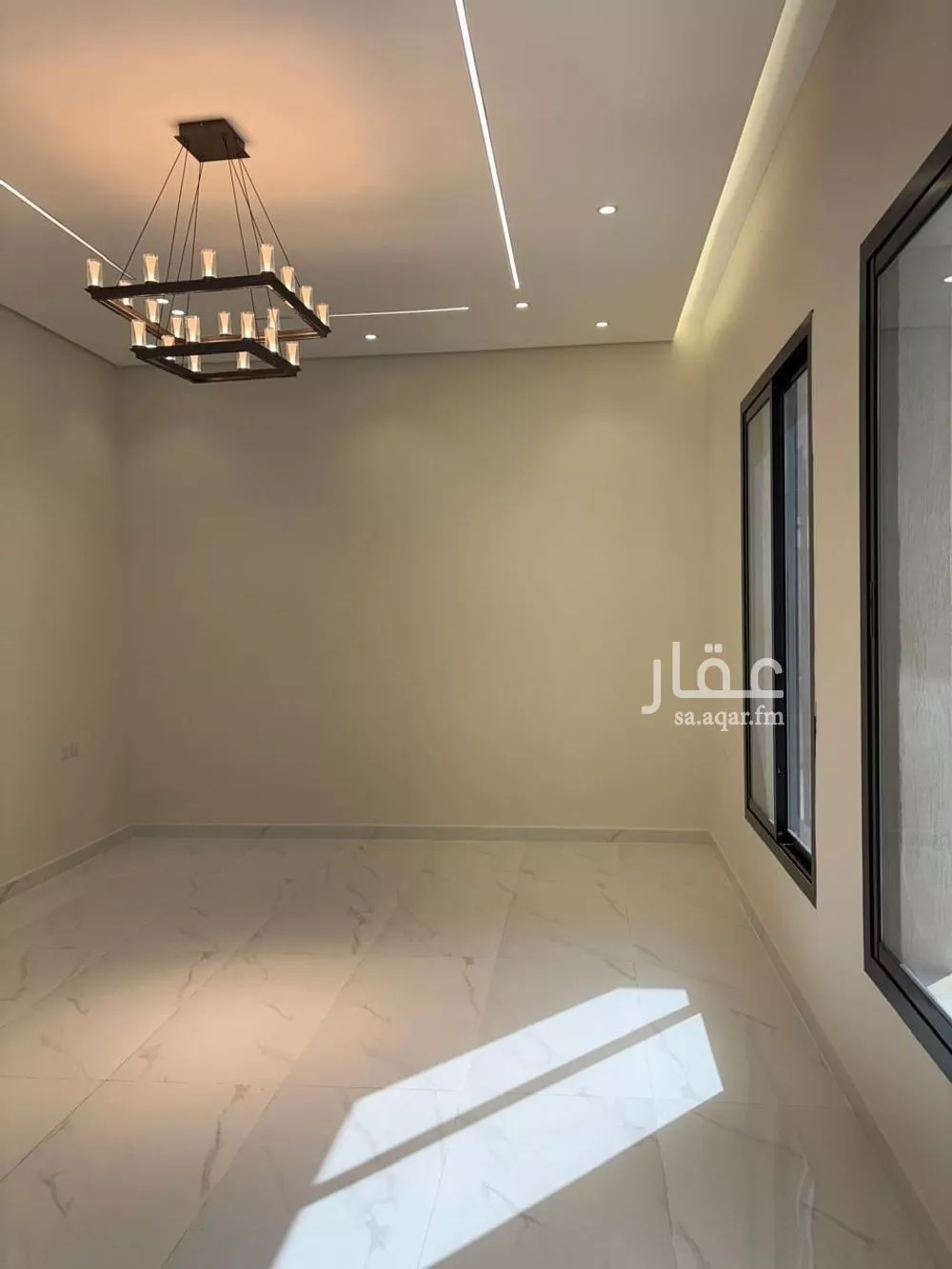 3 bedroom floor in As Saadah 20