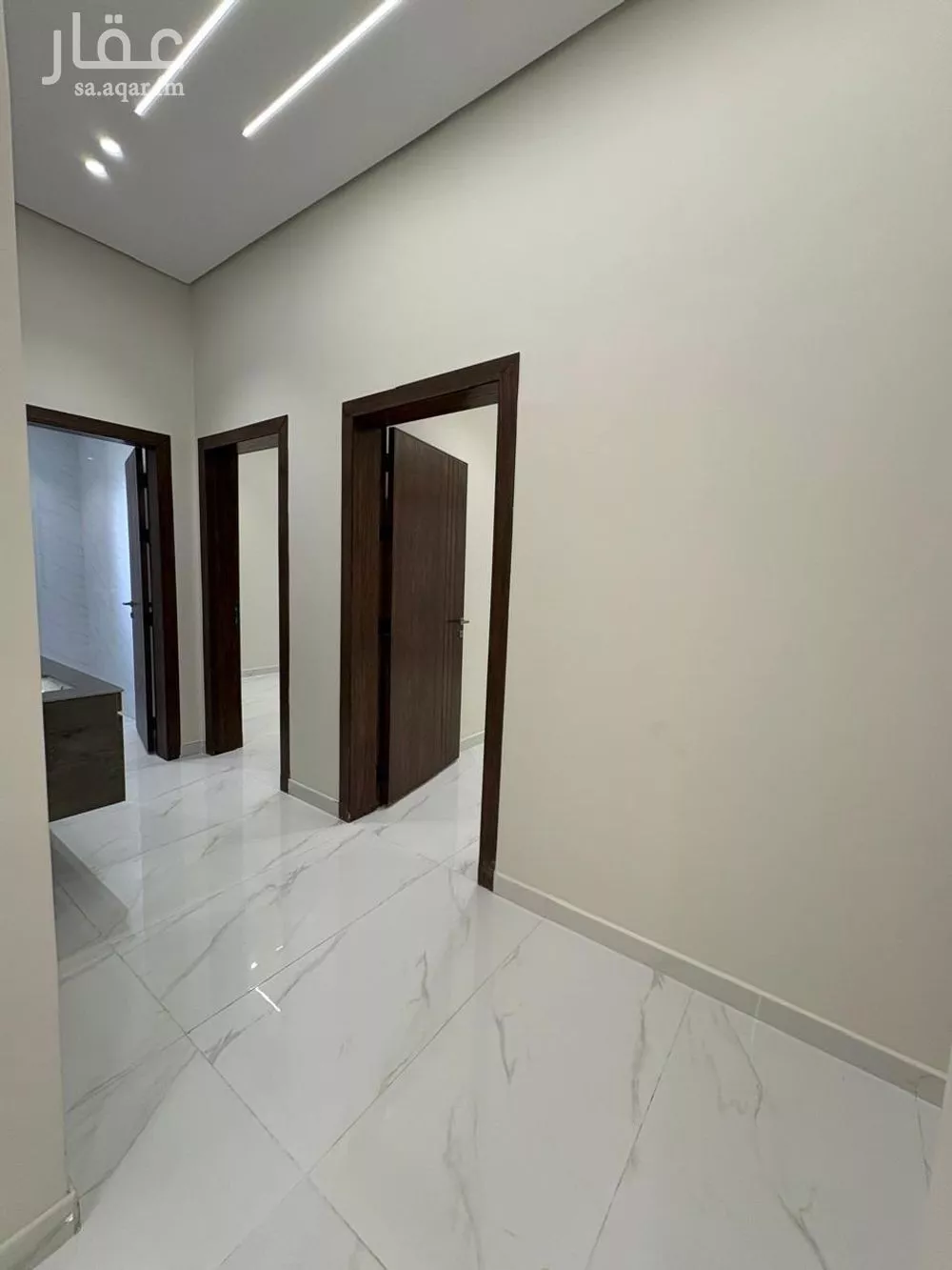 3 bedroom floor in As Saadah 22