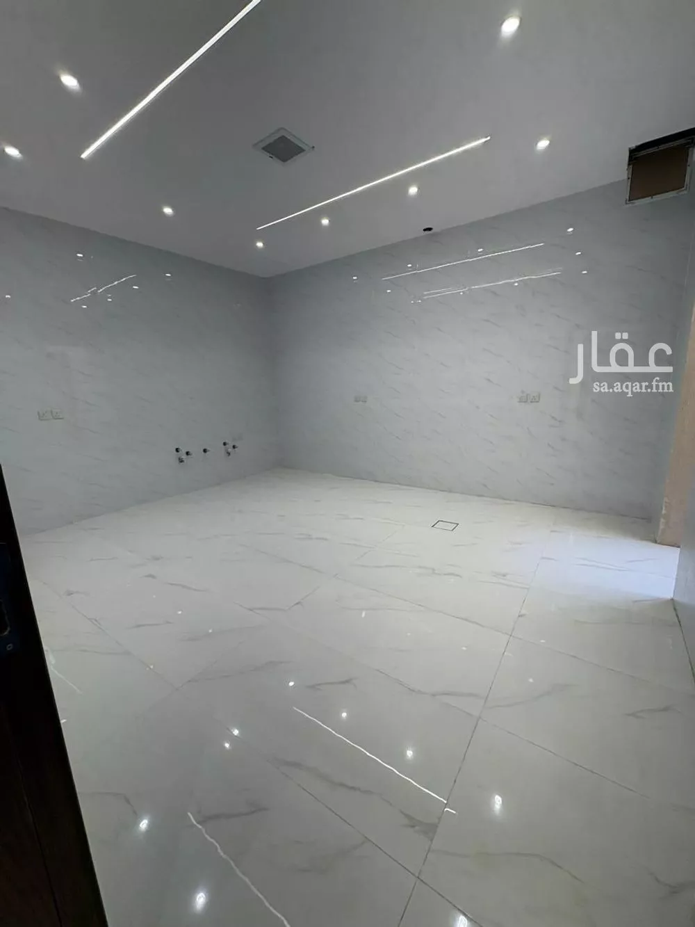 3 bedroom floor in As Saadah 26