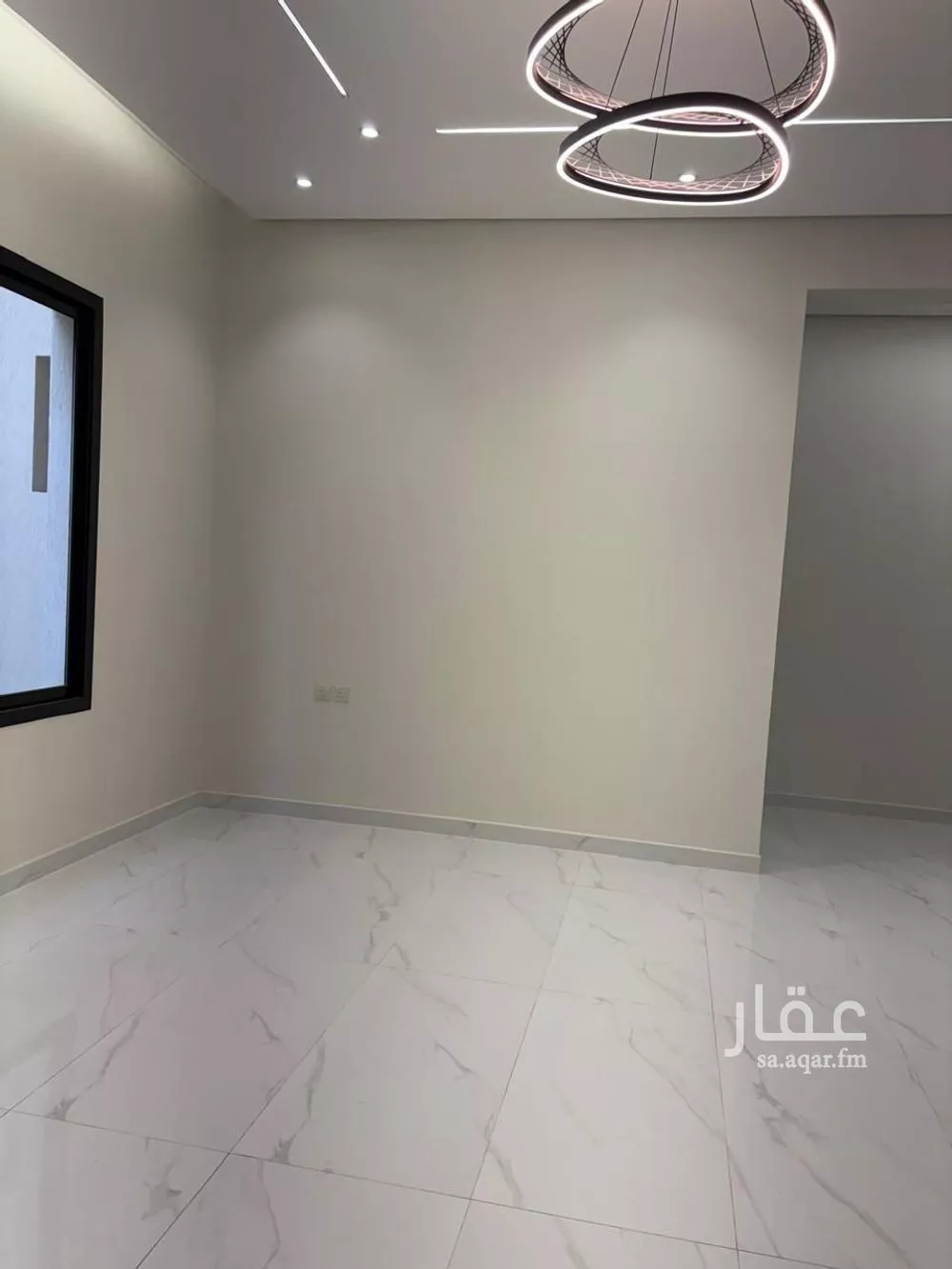 3 bedroom floor in As Saadah 28