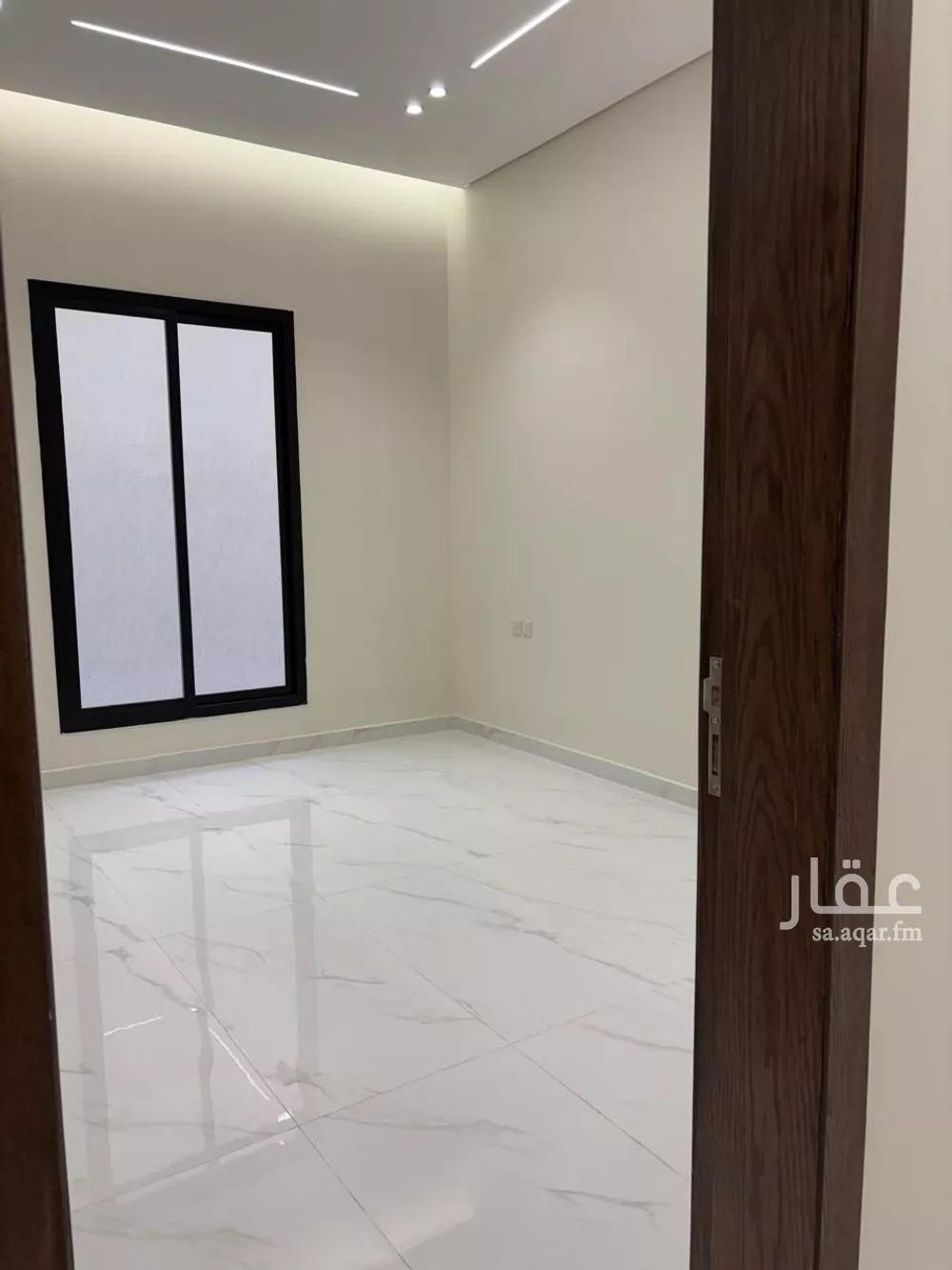 3 bedroom floor in As Saadah 29