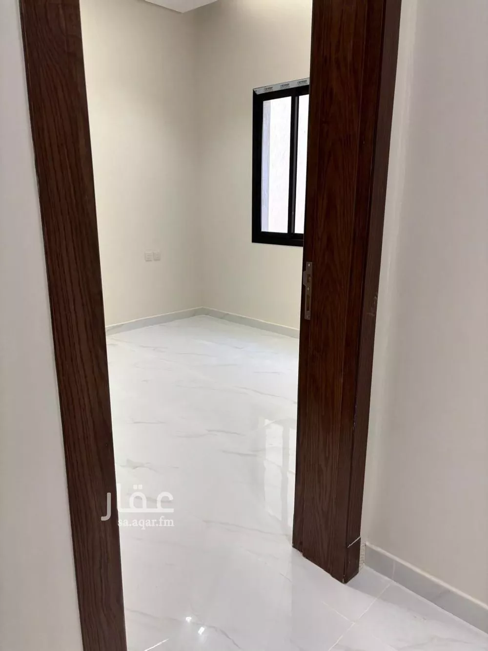 3 bedroom floor in As Saadah 4