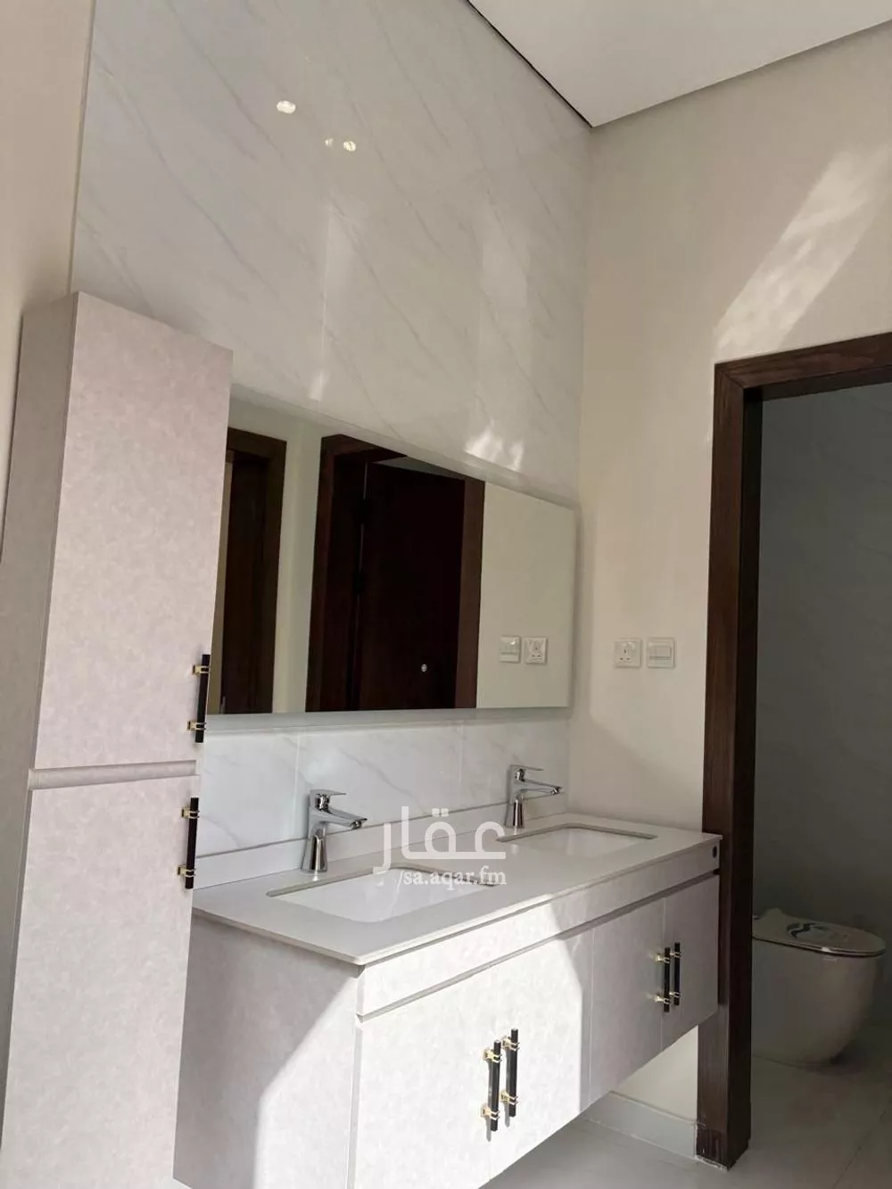 3 bedroom floor in As Saadah 31