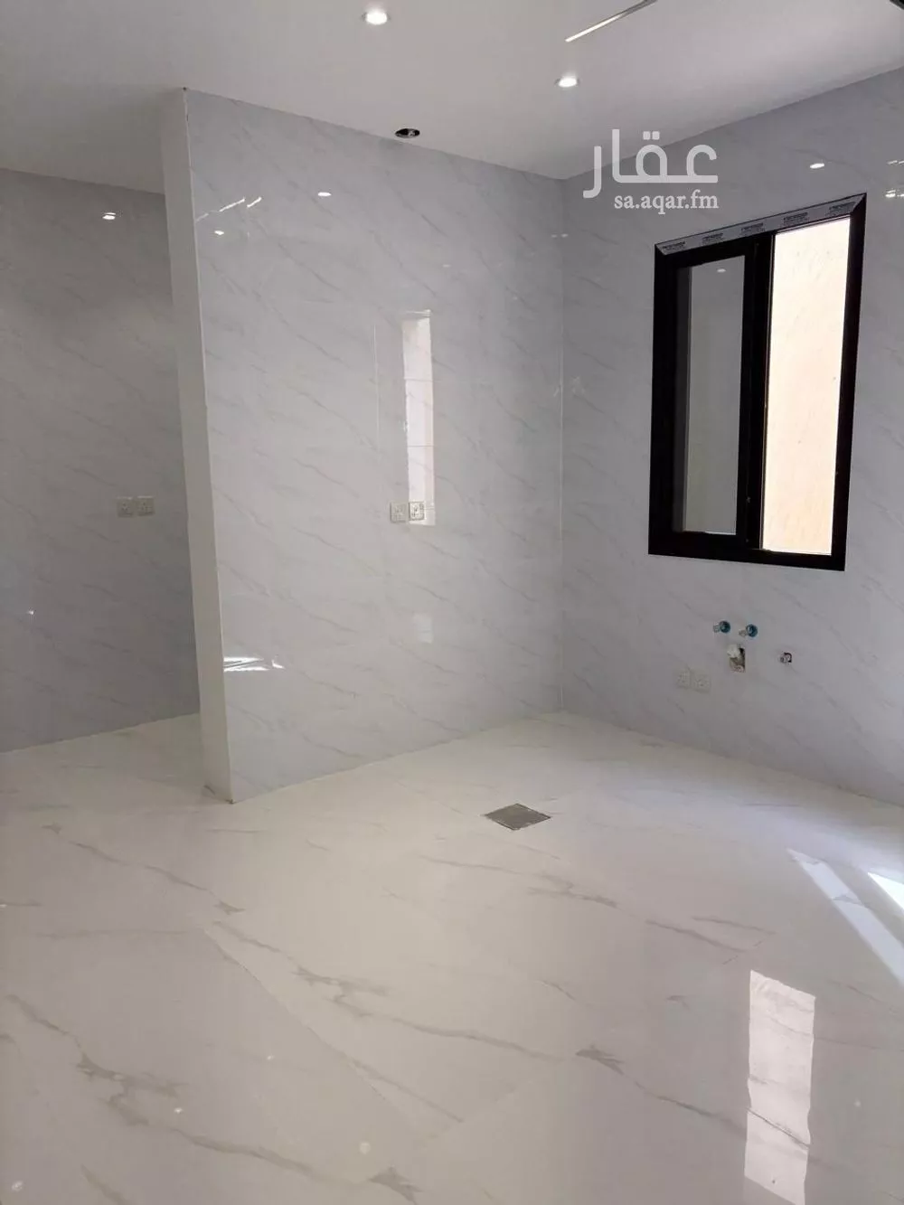 3 bedroom floor in As Saadah 8