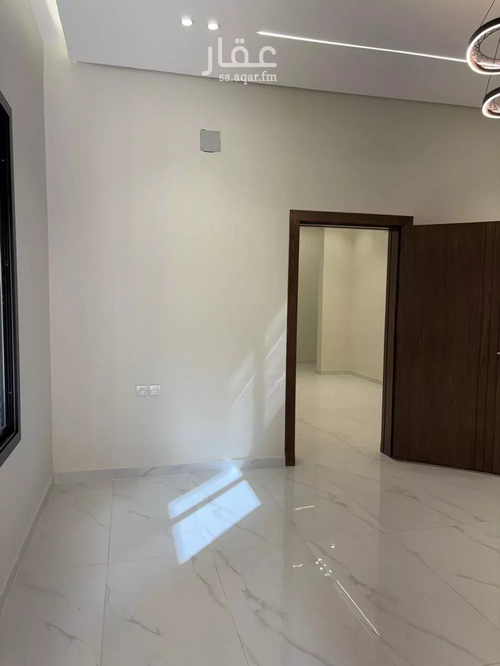 3 bedroom floor in As Saadah 9