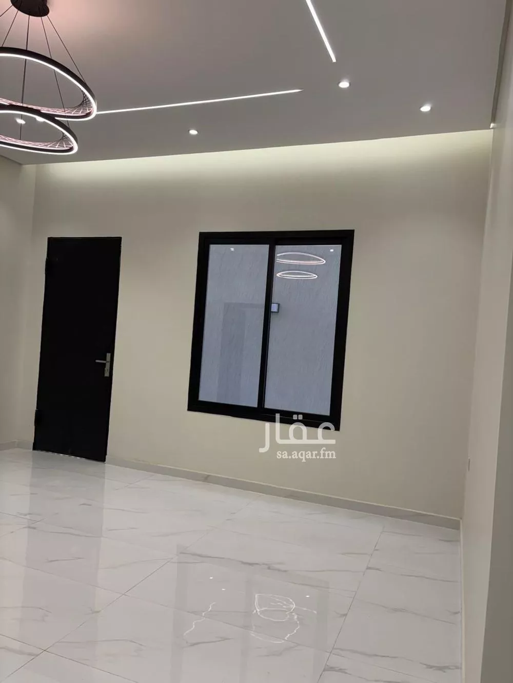 3 bedroom floor in As Saadah 10