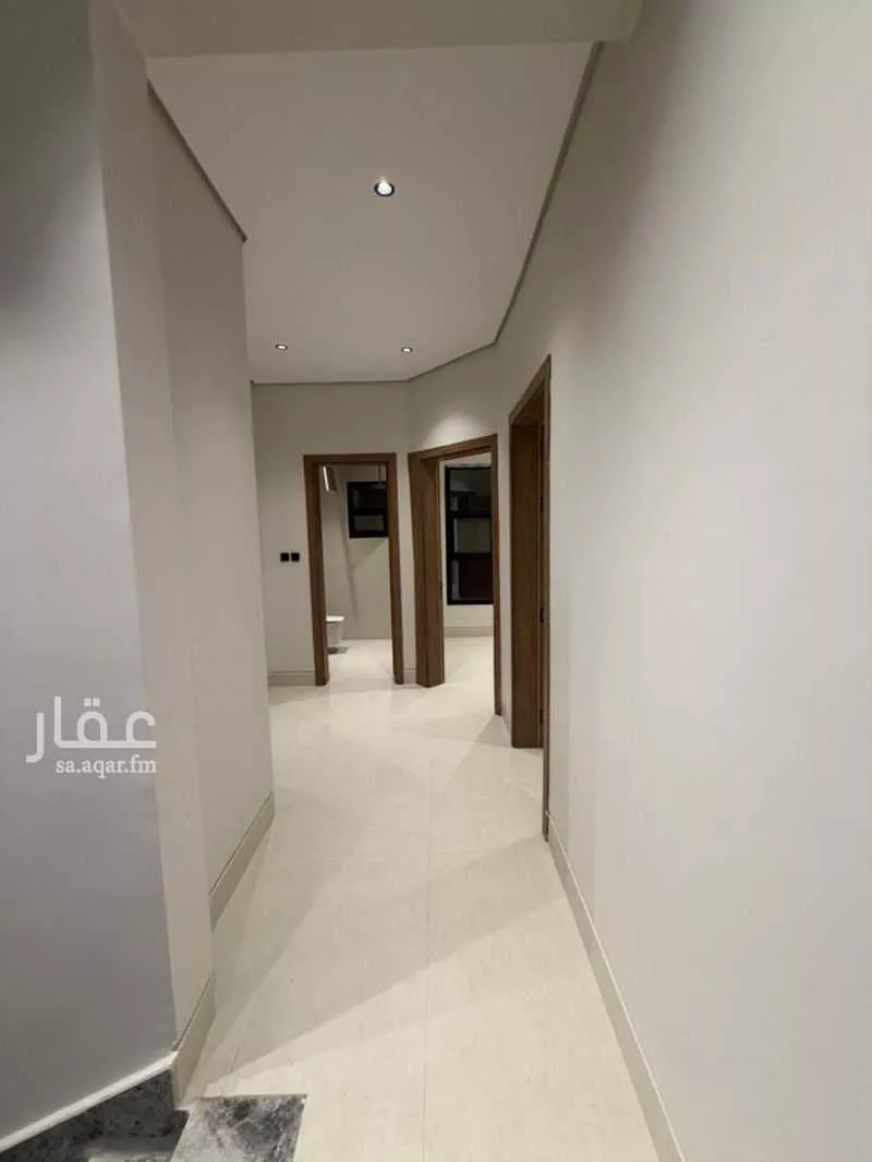 شقة 3 غرف في الرمال 9