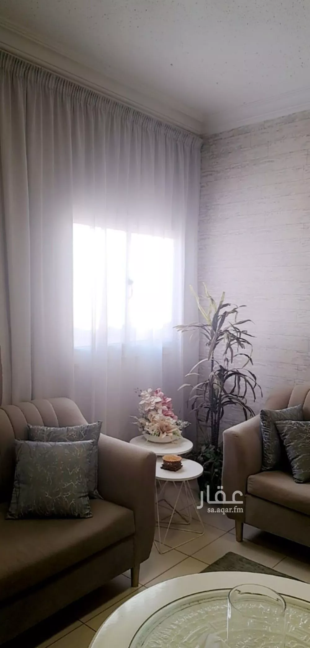 3 bedroom apartment in Granada 5