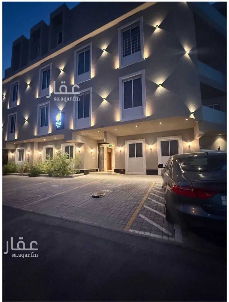 شقة 2 غرف في المونسية، الرياض 16
