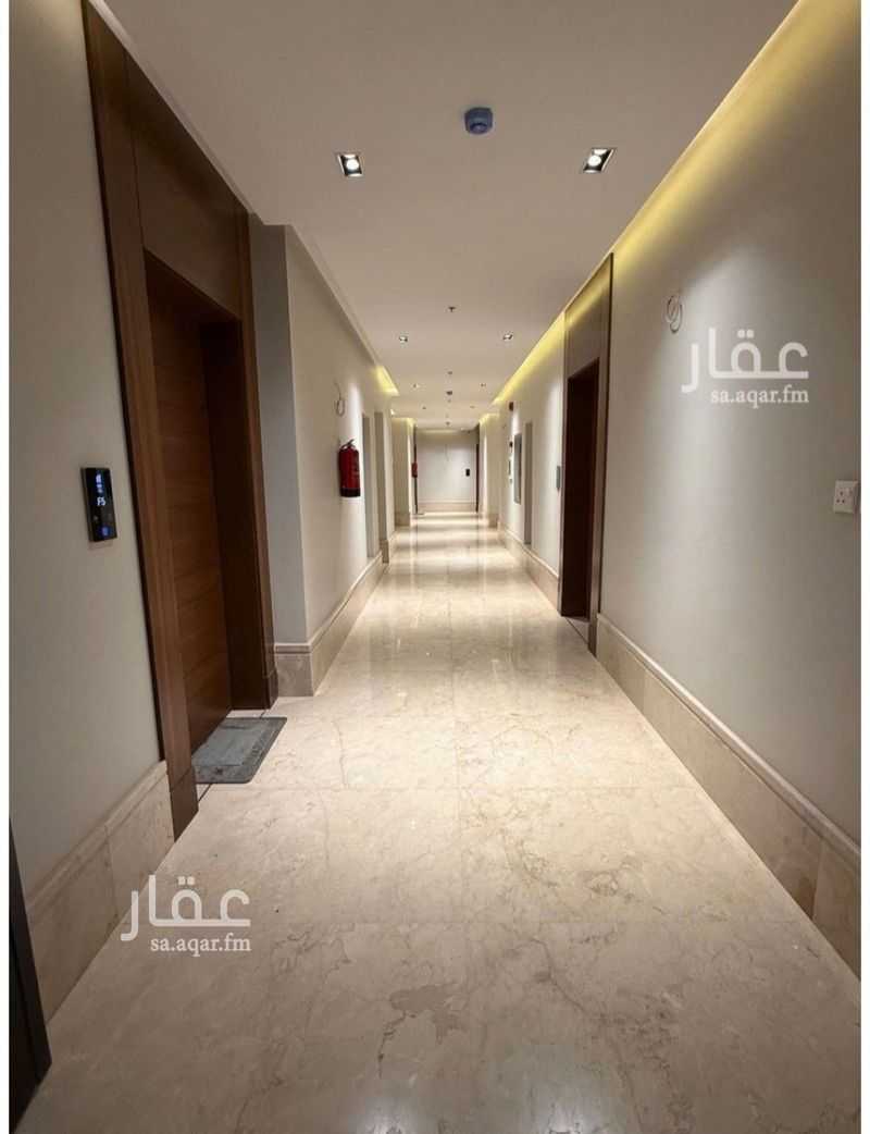 شقة 2 غرف في المونسية، الرياض 18