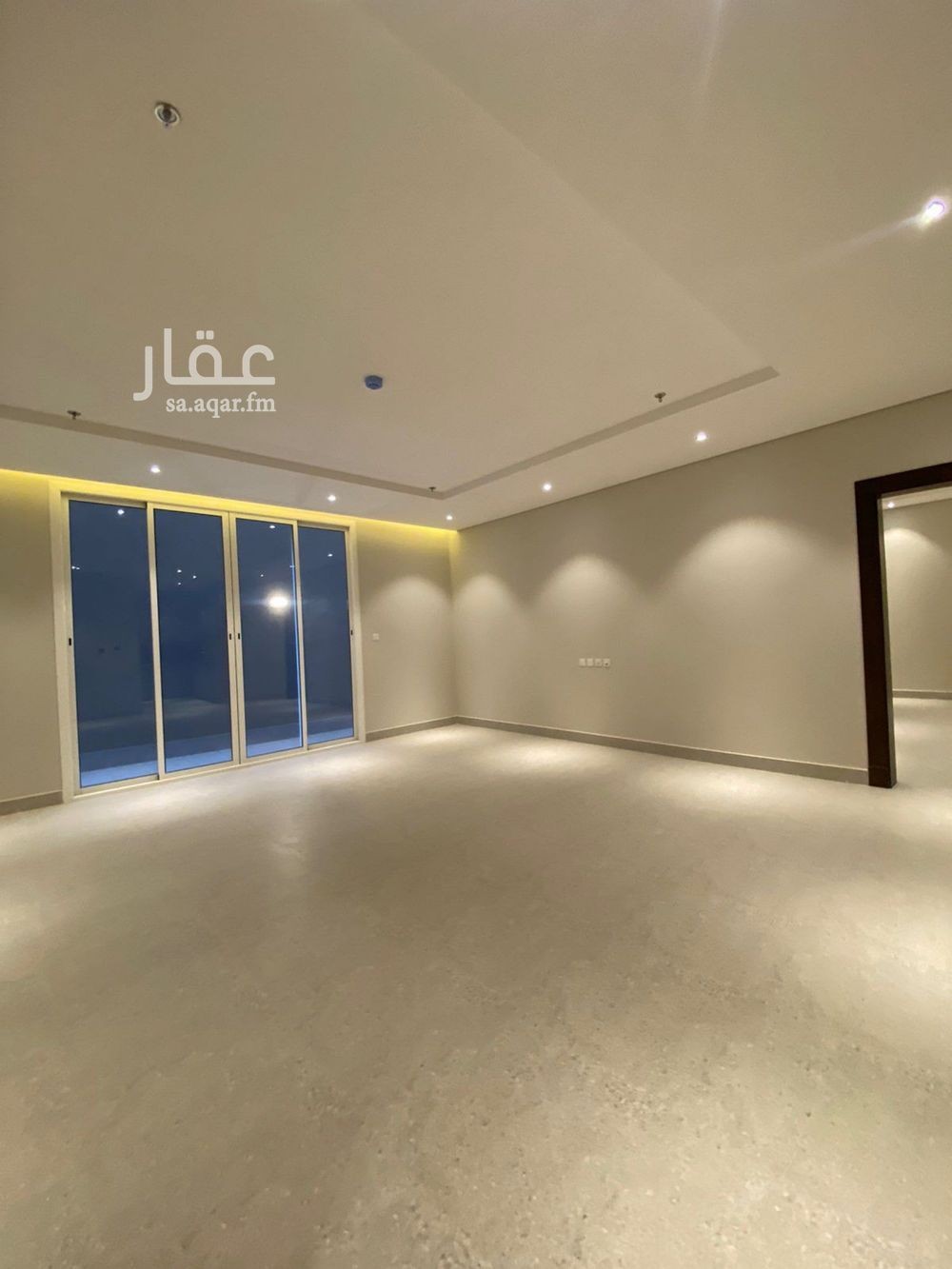 شقة 2 غرف في المونسية، الرياض 4