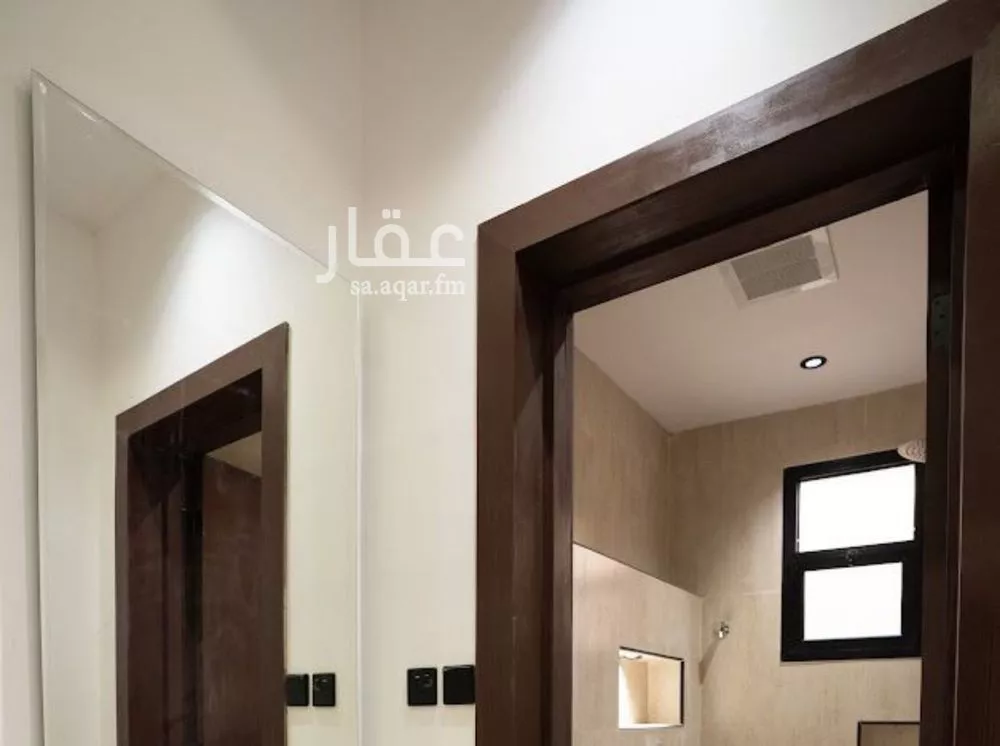 شقة 4 غرف في الرمال 16