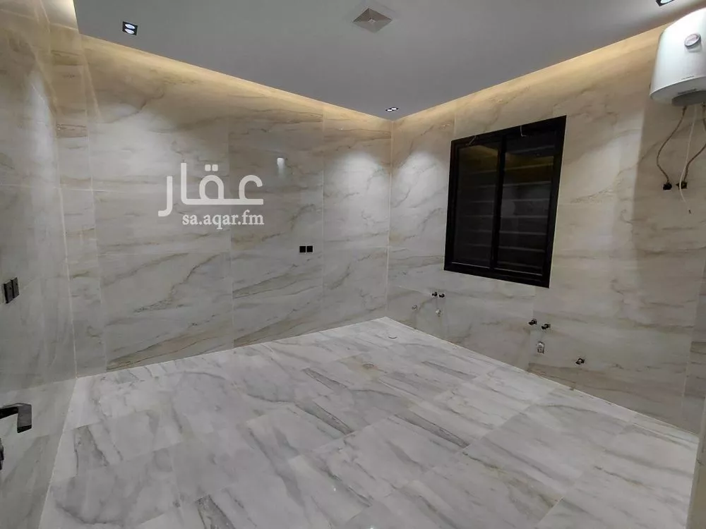 3 bedroom apartment in Al Janadriyah 11